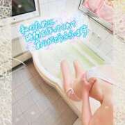 ヒメ日記 2025/04/21 16:15 投稿 しおり 艶姫（つやひめ）