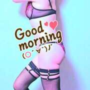 ヒメ日記 2025/04/23 07:07 投稿 しおり 艶姫（つやひめ）