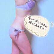 ヒメ日記 2025/04/25 14:15 投稿 しおり 艶姫（つやひめ）