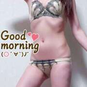 ヒメ日記 2025/05/19 08:19 投稿 しおり 艶姫（つやひめ）