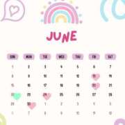 ヒメ日記 2025/06/11 17:45 投稿 しおり 艶姫（つやひめ）