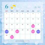 ヒメ日記 2025/06/11 20:32 投稿 しおり 艶姫（つやひめ）