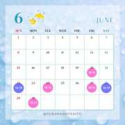 ヒメ日記 2025/06/13 13:15 投稿 しおり 艶姫（つやひめ）