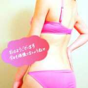 ヒメ日記 2025/06/27 08:31 投稿 しおり 艶姫（つやひめ）