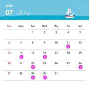 ヒメ日記 2025/07/09 20:00 投稿 しおり 艶姫（つやひめ）