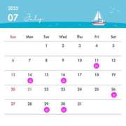 ヒメ日記 2025/07/11 22:28 投稿 しおり 艶姫（つやひめ）