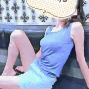 ヒメ日記 2025/07/22 18:15 投稿 しおり 艶姫（つやひめ）