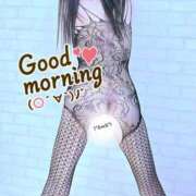 ヒメ日記 2025/08/08 08:15 投稿 しおり 艶姫（つやひめ）