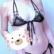 ヒメ日記 2025/08/08 18:15 投稿 しおり 艶姫（つやひめ）