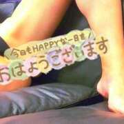 ヒメ日記 2025/08/11 08:15 投稿 しおり 艶姫（つやひめ）