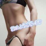 ヒメ日記 2025/08/13 08:15 投稿 しおり 艶姫（つやひめ）