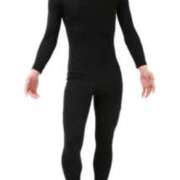 ヒメ日記 2025/08/14 17:33 投稿 しおり 艶姫（つやひめ）