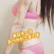 ヒメ日記 2025/08/15 21:59 投稿 しおり 艶姫（つやひめ）