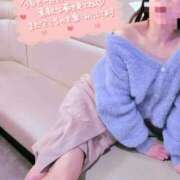 ヒメ日記 2025/10/30 23:30 投稿 しおり 艶姫（つやひめ）