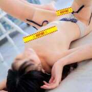 ヒメ日記 2025/11/03 16:15 投稿 しおり 艶姫（つやひめ）