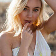 ヒメ日記 2024/12/13 06:48 投稿 フルール デジャブ