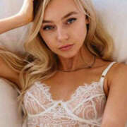 ヒメ日記 2025/01/07 16:05 投稿 フルール デジャブ