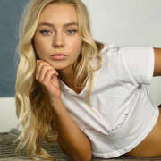 ヒメ日記 2025/02/16 18:56 投稿 フルール デジャブ