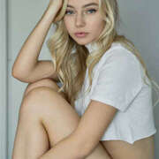 ヒメ日記 2025/04/23 00:00 投稿 フルール デジャブ