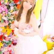 ヒメ日記 2025/04/02 12:05 投稿 いつき 若葉