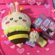 ヒメ日記 2025/06/25 13:45 投稿 いつき 若葉