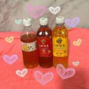 ヒメ日記 2025/07/07 22:15 投稿 いつき 若葉