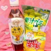 ヒメ日記 2025/07/14 14:55 投稿 いつき 若葉