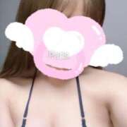 ヒメ日記 2025/07/24 12:21 投稿 いつき 若葉