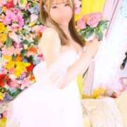 ヒメ日記 2025/08/08 14:45 投稿 いつき 若葉