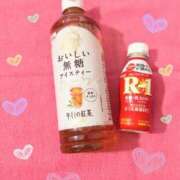 ヒメ日記 2025/08/17 22:15 投稿 いつき 若葉