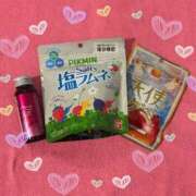 ヒメ日記 2025/09/06 22:15 投稿 いつき 若葉