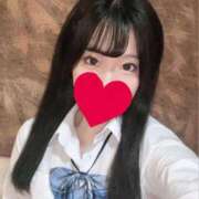 ヒメ日記 2025/11/23 08:16 投稿 いつき 若葉