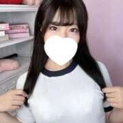 ヒメ日記 2025/11/24 15:14 投稿 いつき 若葉