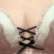 ヒメ日記 2025/11/25 12:20 投稿 いつき 若葉