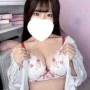 いつき 今日います！！ 若葉