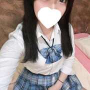 いつき 22時まで💪 若葉