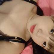 ヒメ日記 2024/12/08 14:55 投稿 さえ 若葉