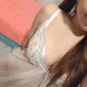 ヒメ日記 2024/12/16 18:09 投稿 さえ 若葉