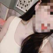 ヒメ日記 2024/12/21 09:55 投稿 さえ 若葉