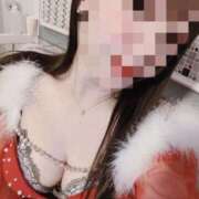 ヒメ日記 2024/12/24 23:25 投稿 さえ 若葉