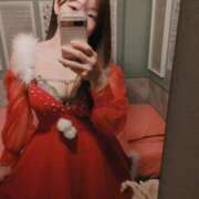 ヒメ日記 2024/12/31 07:55 投稿 さえ 若葉