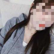 ヒメ日記 2025/01/03 13:35 投稿 さえ 若葉