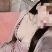 ヒメ日記 2025/01/08 02:25 投稿 さえ 若葉