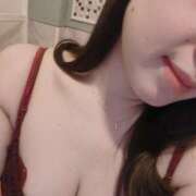 ヒメ日記 2025/01/24 09:05 投稿 さえ 若葉