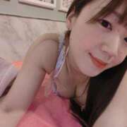 ヒメ日記 2025/02/01 06:59 投稿 さえ 若葉