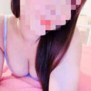 ヒメ日記 2025/02/08 06:45 投稿 さえ 若葉