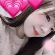 ヒメ日記 2025/02/10 09:25 投稿 さえ 若葉