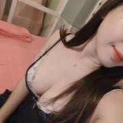 ヒメ日記 2025/02/10 17:24 投稿 さえ 若葉