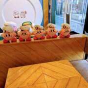 ヒメ日記 2025/02/13 19:25 投稿 さえ 若葉