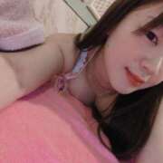 ヒメ日記 2025/02/18 07:18 投稿 さえ 若葉